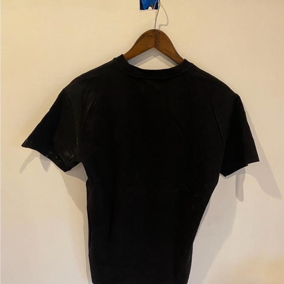 Kenzo shirt size small - Picture 3 of 4